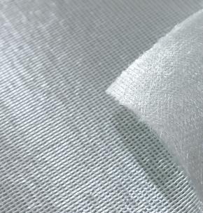 Průtokové médium LTNM