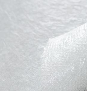 Uzavřená formovací rohož CF