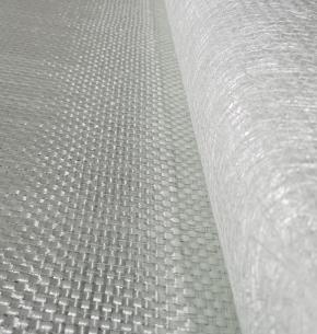 Vodní elektrárna WRM