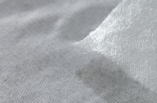 Je skelná podložka bezpečná? Něco, co byste měli vědět