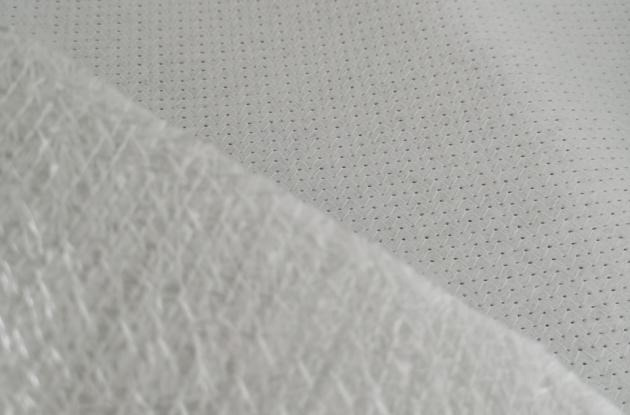 Jak dlouho vydrží plast vyztužený skelnými vlákny?