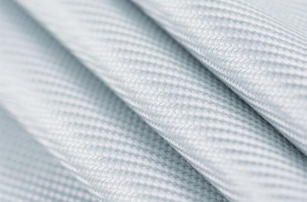 Kde koupit kompozit ze skleněných vláken?