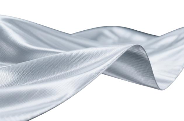 Jak je kompozit ze skleněných vláken ohnivzdorný?