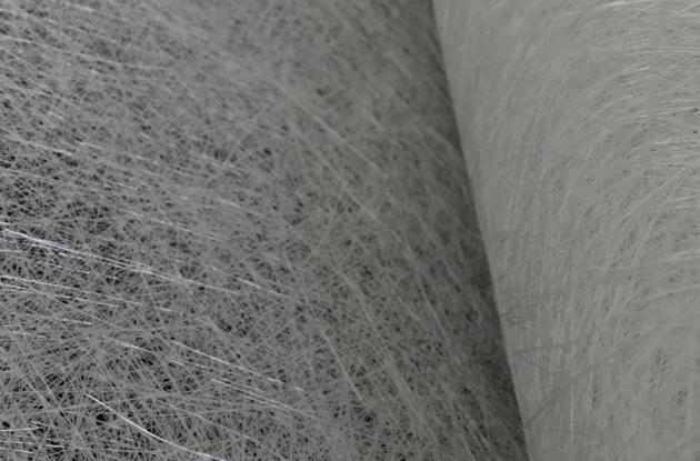 Co je to FRP kompozit?