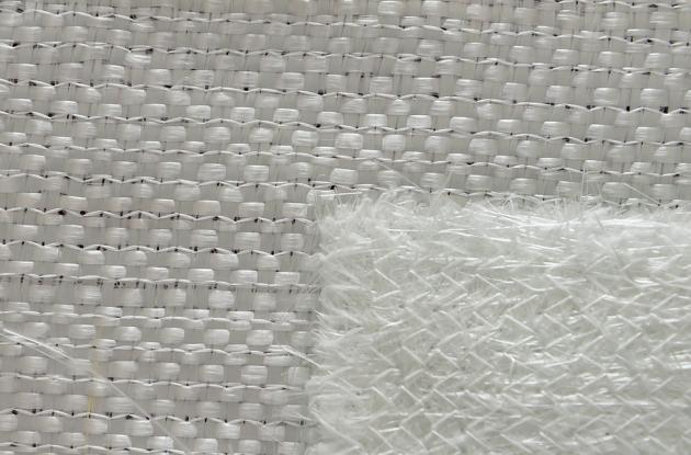 Pochopení pevnosti plastu vyztuženého skelnými vlákny