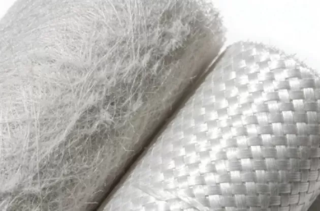 Kdy použít skelnou podložku nebo látku