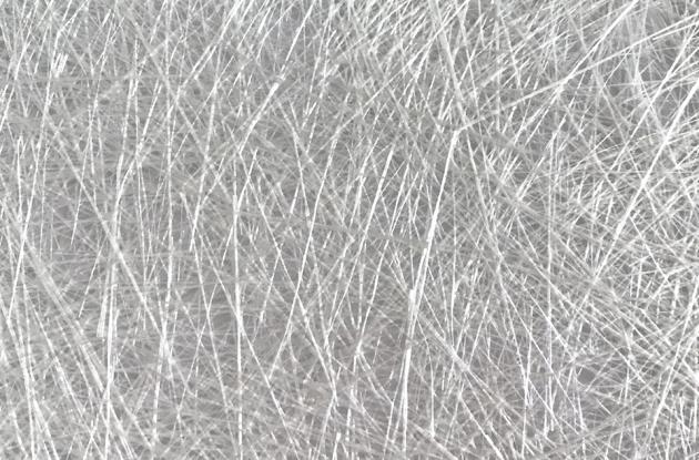 Je sklolaminát kompozitní materiál?