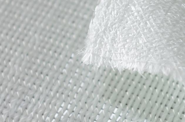 Jsou plasty vyztužené skelnými vlákny dobré?